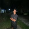 darman_silaban18