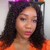 Bybatee| Beauty & Wellness
