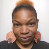 crystal_michelle_fr33