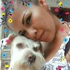 claudiaportales21