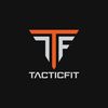 tactic_fit