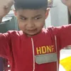 baothyy3003
