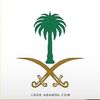 aljoharah_aljo16