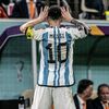 vide_messi