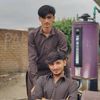 meharyarkhan_1