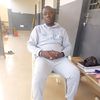 kassoumkonate331