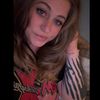 shannon.253