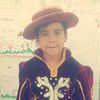 sebas_b.r_