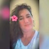 wendyguerra318
