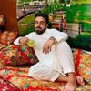 alikhanking080