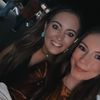 bree_ingram