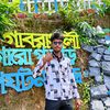 user3560309508242