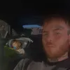 whatsupbrogy2