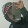 juanpa0211