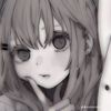 angello._.0411