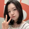 laylaxshiramine24