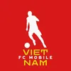 VietNam FC Mobile 🇻🇳