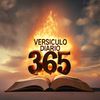 Versiculo Diario 365