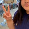 natnicha_qx