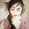 bbelrina_