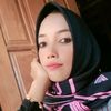 rindiawati.alfian