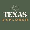 TEXAS TRAVEL