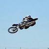 brendan_384