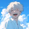 itsginhere0