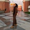 karmilaemild07