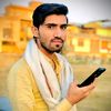 saudmarwat6
