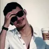 jmafid