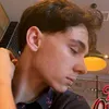 zauxxb
