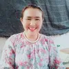 2512yvng2512