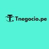 tnegocio.pe