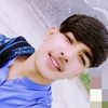 muzammilking040