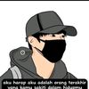masfadli76