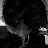 othz_rs