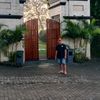 shaipinpratamaajepara