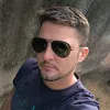 alan.saravy