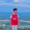 abdullahmaruf821