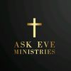 ask_eve_ministries