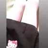 loqui_3006