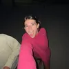 alixou_06