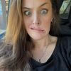 brittbrat031712
