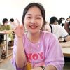 thaopham9049