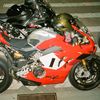 cartr.r