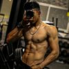 brandonfit013