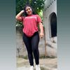 yojanita408