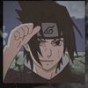 aruto_n98