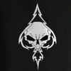 skull_junkie